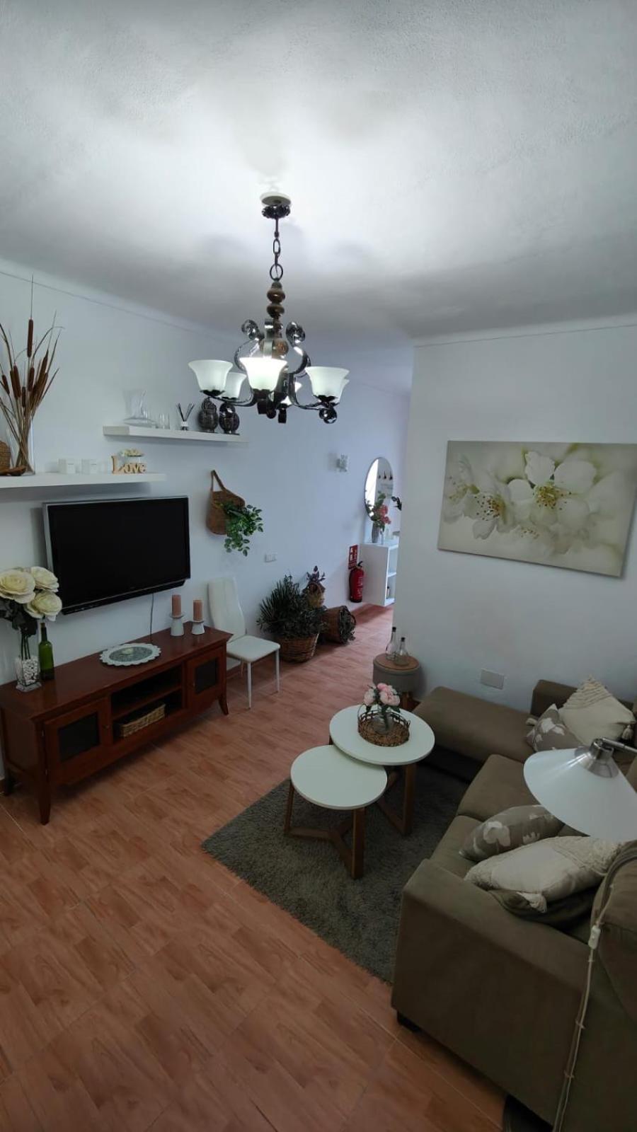 Las Lajas, Casa Rural Montejaque Luaran gambar